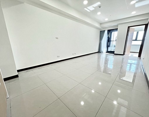 🎀海線新市鎮｜全新社區2房空屋｜可寵可租補戶籍🎀 - Image 2