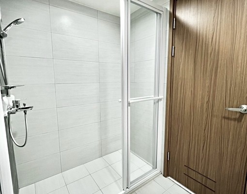 🎀海線新市鎮｜全新社區2房空屋｜可寵可租補戶籍🎀 - Image 13