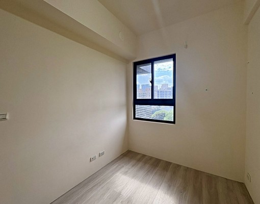 可租補南勢國中國小築禾琢立全新次頂樓綠景二房車可附家具 - Image 7