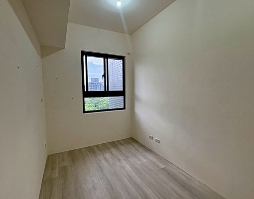 可租補南勢國中國小築禾琢立全新次頂樓綠景二房車可附家具 - Image 4