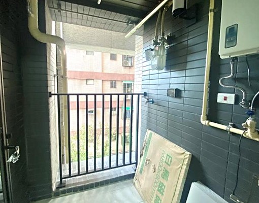 可租金補貼~天然瓦斯⚡中正路~中原站 - Image 12