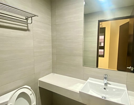 可租金補貼~天然瓦斯⚡中正路~中原站 - Image 10