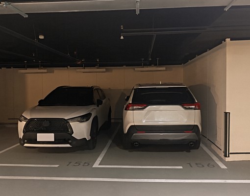 可租金補貼~天然瓦斯⚡中正路~中原站 - Image 13