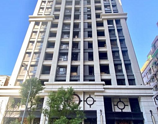 可租金補貼~天然瓦斯⚡中正路~中原站 - Image 15