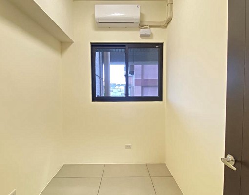 中原站💛可開火~理想住所💛品質社區 - Image 8