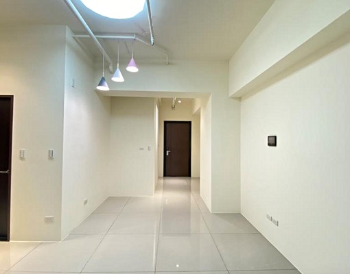 可租金補貼~天然瓦斯⚡中正路~中原站 - Image 5