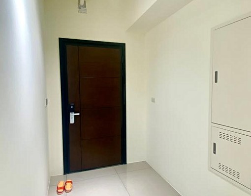 可租金補貼~天然瓦斯⚡中正路~中原站 - Image 4