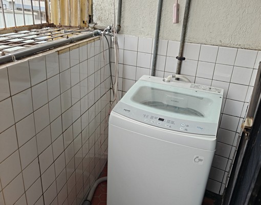 💥教育大學/溫馨電梯雙人大套房/台水台電/可租補💥 - Image 7