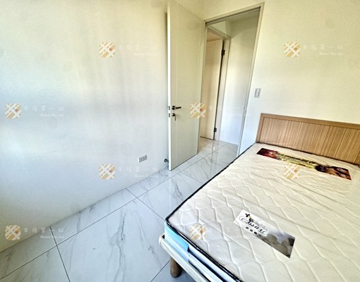 惠宇郎庭3房🌸可租補可入戶🌸平面車位🌸全配家具好市多 - Image 7