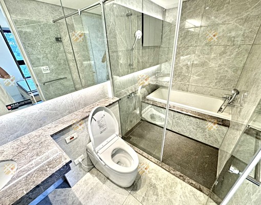 惠宇郎庭3房🌸可租補可入戶🌸平面車位🌸全配家具好市多 - Image 10