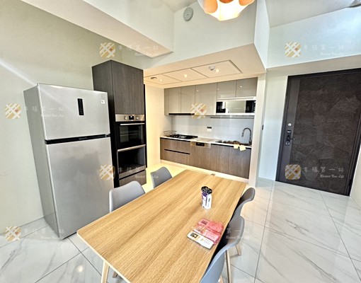 惠宇郎庭3房🌸可租補可入戶🌸平面車位🌸全配家具好市多 - Image 3