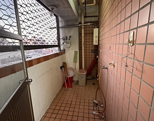 可租補3房2600含平車含管 - Image 8