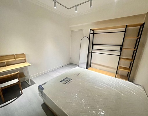 蘆洲保和漂亮兩房回家舒舒服服 - Image 4