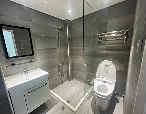 蘆洲保和漂亮兩房回家舒舒服服 - Image 5