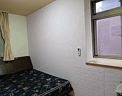 近菜寮站小資族溫馨獨立採光套房可代收垃圾 - Image 4