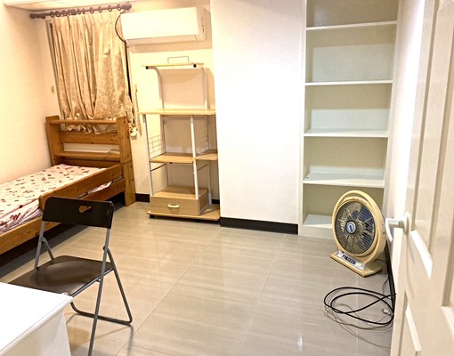 【五泰張孝經】可租金補貼-免仲介費-大安區精華商圈美公寓 - Image 6