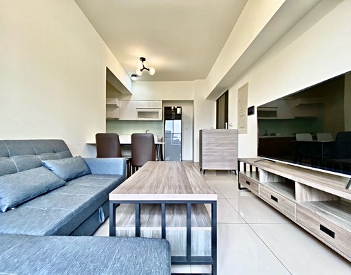 可雙租補🔥傢俱全配✅行情最低價✨溫馨奢華風💯 - Image 5