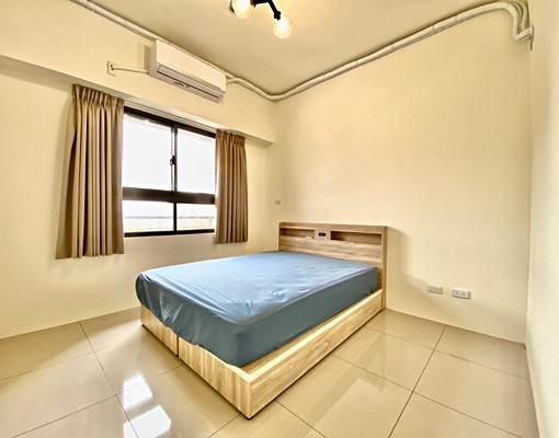 可雙租補🔥傢俱全配✅行情最低價✨溫馨奢華風💯 - Image 10