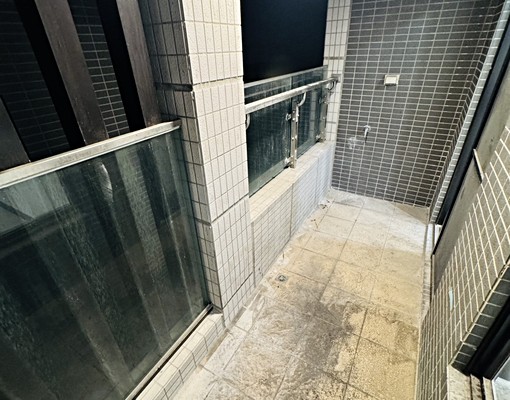 社會住宅✨太陽帝國✨近南勢角景平捷運站✨免仲介費可租金補貼 - Image 13