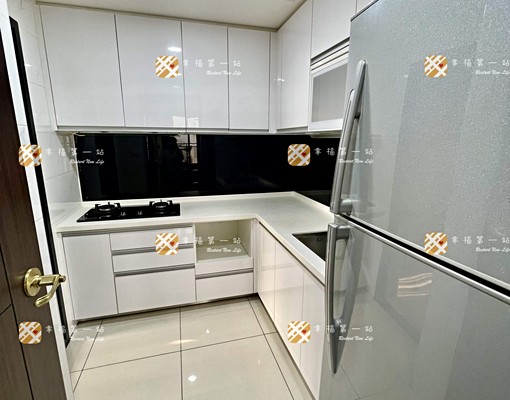 中興益民商圈🔥超大三房全配🔥可租屋補助 - Image 6