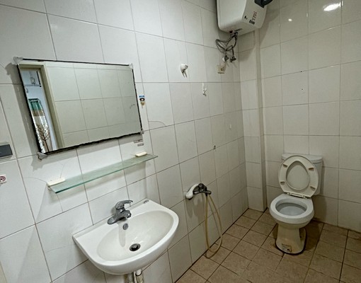 電梯個人套房出租 - Image 3