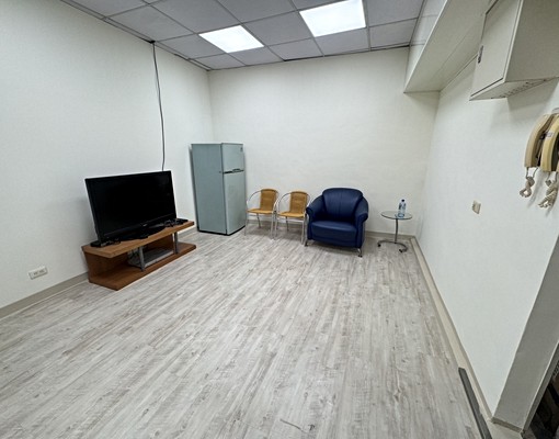 文山景興裝潢美寓3房/可寵物/生活機能優 - Image 5