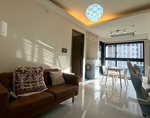 享受宜居配套|中央路四段|精緻住宅 - Image 1