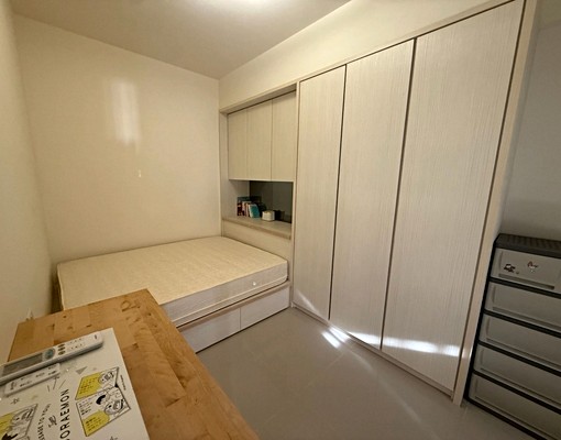 中央路四段-永寧站-小資首選📍2房2廳 - Image 6