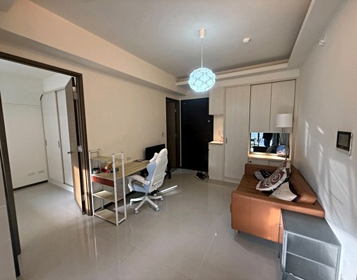 中央路四段-永寧站-小資首選📍2房2廳 - Image 10