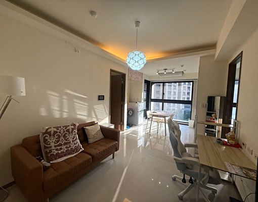 中央路四段-永寧站-小資首選📍2房2廳 - Image 11