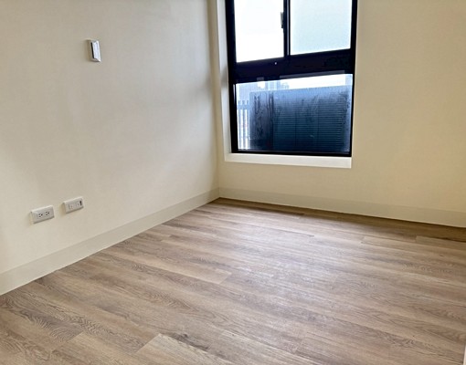 🍎高醫後驛全新未住2+1房平車🍎 - Image 6