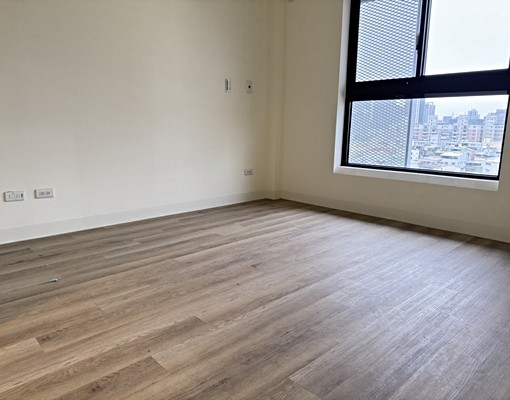 🍎高醫後驛全新未住2+1房平車🍎 - Image 7