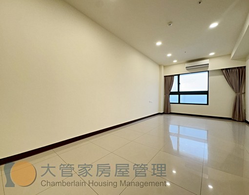 ⭐近台元高樓層二房美屋出租⭐ - Image 2