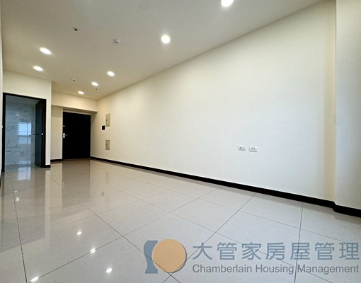 ⭐近台元高樓層二房美屋出租⭐ - Image 3