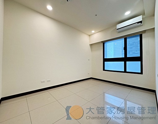 ⭐近台元高樓層二房美屋出租⭐ - Image 5