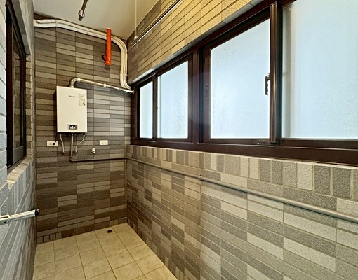 ⭐近台元高樓層二房美屋出租⭐ - Image 9