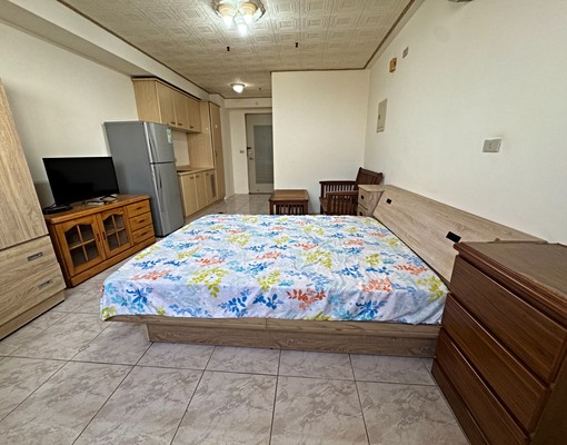 可入戶籍|可租補|單身|學生獨立套房唯一一間 - Image 4