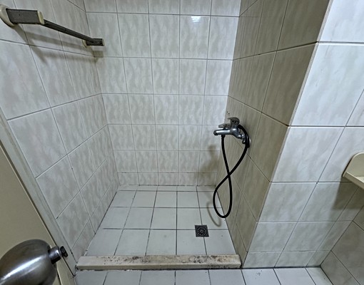 可入戶籍|可租補|單身|學生獨立套房唯一一間 - Image 9