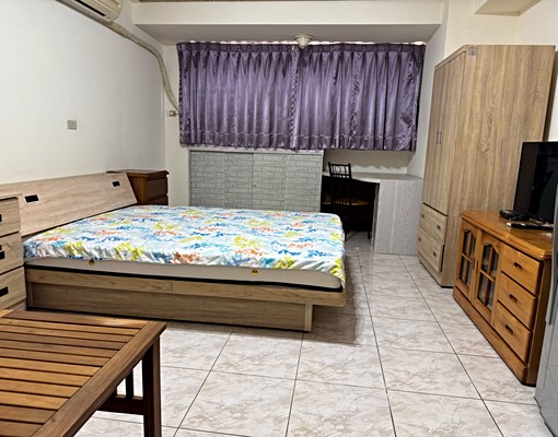 可入戶籍|可租補|單身|學生獨立套房唯一一間 - Image 15