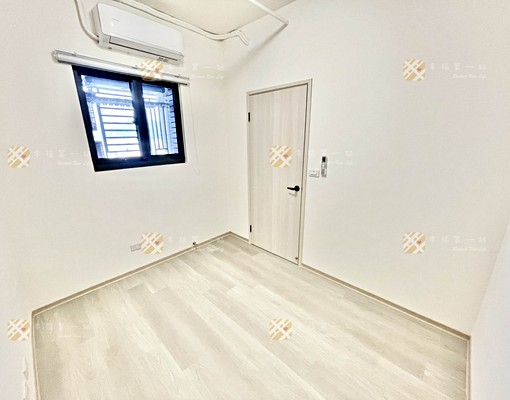 景賢公園近74號🔥全新兩房好規劃🔥稀有雙衛浴🔥租屋補助 - Image 5