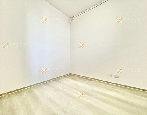 景賢公園近74號🔥全新兩房好規劃🔥稀有雙衛浴🔥租屋補助 - Image 6