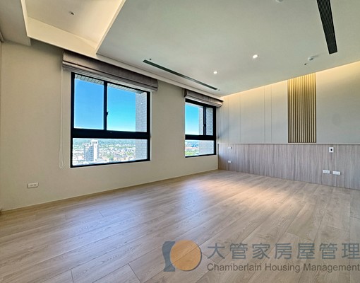 ⭐全新落成/十興國小旁綠景四改三美屋/子母車位 - Image 11