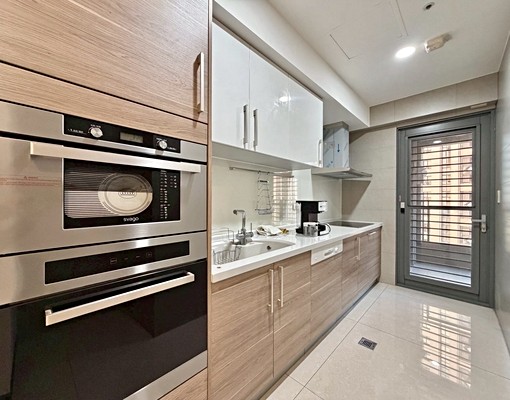 允將大有三房🔥優質社區🔥公設齊🔥高樓層 - Image 7