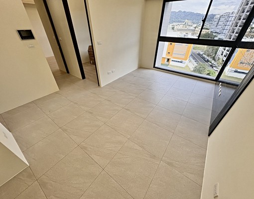 可租補🔥時尚度假宅💖質感木地板☘️家具可談✨ - Image 2