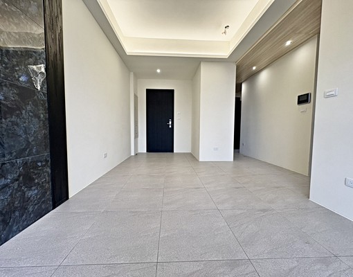 可租補🔥時尚度假宅💖稀有雙衛浴✨平面車位✅ - Image 5