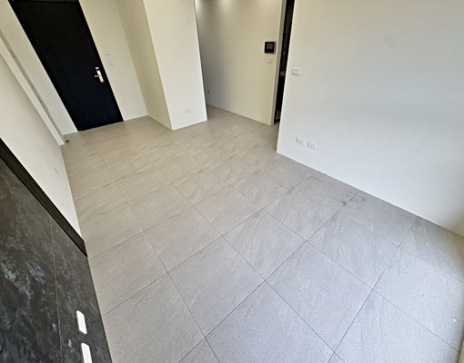 可租補🔥時尚度假宅💖稀有雙衛浴✨平面車位✅ - Image 7