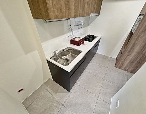 可租補🔥時尚度假宅💖質感木地板☘️家具可談✨ - Image 13