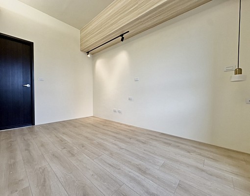 可租補🔥時尚度假宅💖質感木地板☘️家具可談✨ - Image 10