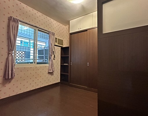 板橋中正路明亮三房交通便利/ - Image 9