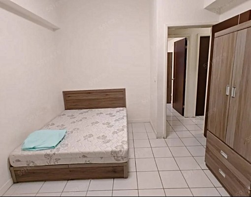 國安國宅🌈可租補🍀電梯大三房🍒家具電齊全✨誠可議 - Image 4